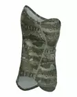 Simms BugStopper SunGaiter Shroud Loden - Hyönteissuojatut vaatteet - 694264679272 - 1
