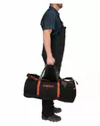 Simms Challenger Mesh Duffel Bag 60L - Perholiivit ja -laukut - 694264549612 - 3