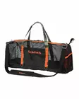 Simms Challenger Mesh Duffel Bag 60L - Perholiivit ja -laukut - 694264549612 - 1