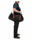 Simms Challenger Mesh Duffel Bag 60L - Perholiivit ja -laukut - 694264549612 - 4