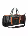 Simms Challenger Mesh Duffel Bag 60L - Perholiivit ja -laukut - 694264549612 - 2