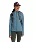 Simms Flyweight Backpack - Perholiivit ja -laukut - 694264645772 - 7