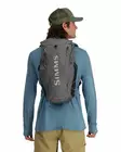 Simms Flyweight Backpack - Perholiivit ja -laukut - 694264645772 - 6