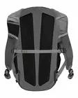 Simms Flyweight Backpack - Perholiivit ja -laukut - 694264645772 - 3