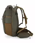 Simms Headwaters Backpack - Perholiivit ja -laukut - 694264677872 - 3