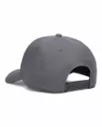 Simms Single Haul Cap Gunmetal Trout - Lippikset ja pipot - 694264669082 - 2