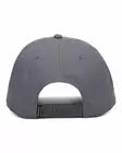 Simms Single Haul Cap Gunmetal Trout - Lippikset ja pipot - 694264669082 - 3