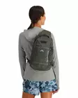 Simms Tributary Sling Pack - Perholiivit ja -laukut - 694264691052 - 6