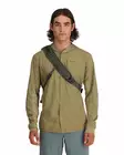 Simms Tributary Sling Pack - Perholiivit ja -laukut - 694264691052 - 8