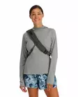 Simms Tributary Sling Pack - Perholiivit ja -laukut - 694264691052 - 5