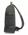Simms Tributary Sling Pack - Perholiivit ja -laukut - 694264691052 - 4
