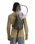 Simms Tributary Sling Pack - Perholiivit ja -laukut - 694264691052 - 7