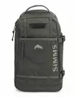Simms Tributary Sling Pack - Perholiivit ja -laukut - 694264691052 - 1