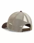 Simms Trout Icon Trucker Kona - Lippikset ja pipot - 694264654842 - 2