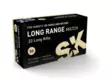 SK .22 LR Long Range Match 2,6g 335 m/s - .22 LR pienoiskiväärinpatruunat - 4023045421582 - 1