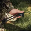 Spartan Javelin Lite Bipod Long - Bipodit - 616985236152 - 4