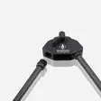 Spartan Javelin Lite Bipod Long - Bipodit - 616985236152 - 3