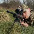 Spartan Javelin Lite Bipod Long - Bipodit - 616985236152 - 2