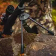 Spartan Javelin Lite Bipod Long - Bipodit - 616985236152 - 8