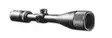 Stoeger Kiikaritähtäin 3-9x40 - Kiikaritähtäimet ilmakivääriin - STO40012 - 1