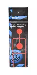 Stoeger ST1 Spinnner target - Taulut - 037084303512 - 3