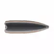 Swiss P DS-1 .223 Rem. FMJ 3,56 g - .223 Remington kiväärinpatruunat - 7640231350142 - 3
