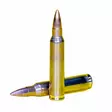 Swiss P DS-1 .223 Rem. FMJ 3,56 g - .223 Remington kiväärinpatruunat - 7640231350142 - 2