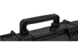 Tacstack L Rifle Case - Black - Kovat laukut - 8721325598202 - 4