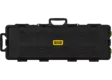 Tacstack L Rifle Case - Black - Kovat laukut - 8721325598202 - 1