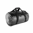 Tatonka Barrel L Duffelilaukku 85l - Laukut - 4013236987102 - 1