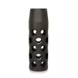 Tikka Conical suujarru M14x1 .30 Cal. - Aseiden lisävarusteet - 6438053087312 - 1