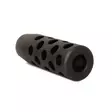Tikka Conical suujarru M14x1 .30 Cal. - Aseiden lisävarusteet - 6438053087312 - 3