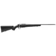 Tikka T3x Superlite S/S .308 Win. - .308 Winchester kiväärit - 6438053211342 - 3
