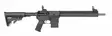 Tippmann M4 Elite Alpha-GS .22 LR 16" - .22 Long Rifle pienoiskiväärit - 3010000052 - 3