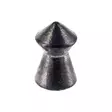 Umarex Cobra Gen2 5,5mm 1,10g - 5,5 mm luodit - 4000844873002 - 4