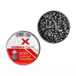 Umarex Cobra Gen2 5,5mm 1,10g - 5,5 mm luodit - 4000844873002 - 2