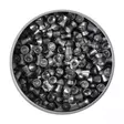 Umarex Cobra Gen2 5,5mm 1,10g - 5,5 mm luodit - 4000844873002 - 3