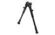 UTG New Gen Hi Pro Shooters Bipod - Bipodit - 4712274525542 - 1