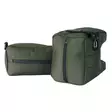 Vanguard Endeavor Shooting Bag Small - Ampumatukipussit - 4719856253572 - 5