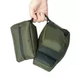 Vanguard Endeavor Shooting Bag Small - Ampumatukipussit - 4719856253572 - 3
