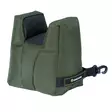 Vanguard Endeavor Shooting Bag Small - Ampumatukipussit - 4719856253572 - 2