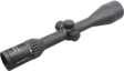 Vector Optics Continental x8 3-24x56 ED - Muut kiikaritähtäinmerkit - 6976386127102 - 4