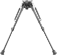 Vector Optics Rokstad Bipodi 9-13,5" - Bipodit ja ampumatuet - 192687277162 - 2