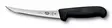 Victorinox Pikkufiletti 15cm - Fileerausveitset - 7611160056092 - 1