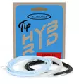 Vision Hybrid Tip float 3,8m/12ft - Uppoperukkeet - 6417512834902 - 1