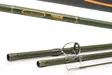 Vision Predator perhosetti - Perhokalastussetit - 6417512847452 - 4