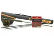 Vision Predator perhosetti - Perhokalastussetit - 6417512847452 - 1