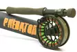 Vision Predator perhosetti - Perhokalastussetit - 6417512847452 - 2