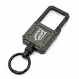 Vision Tactical Magnet Zinger jojo - Työkalut - 6417512846462 - 1