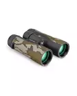 Vortex Crossfire HD 10x42 Bottomland - Kiikarit - 843829147972 - 3